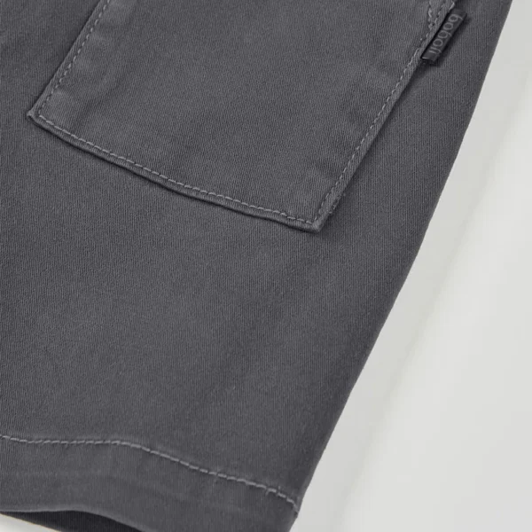 8530408119_d Bermudas sarga de niño