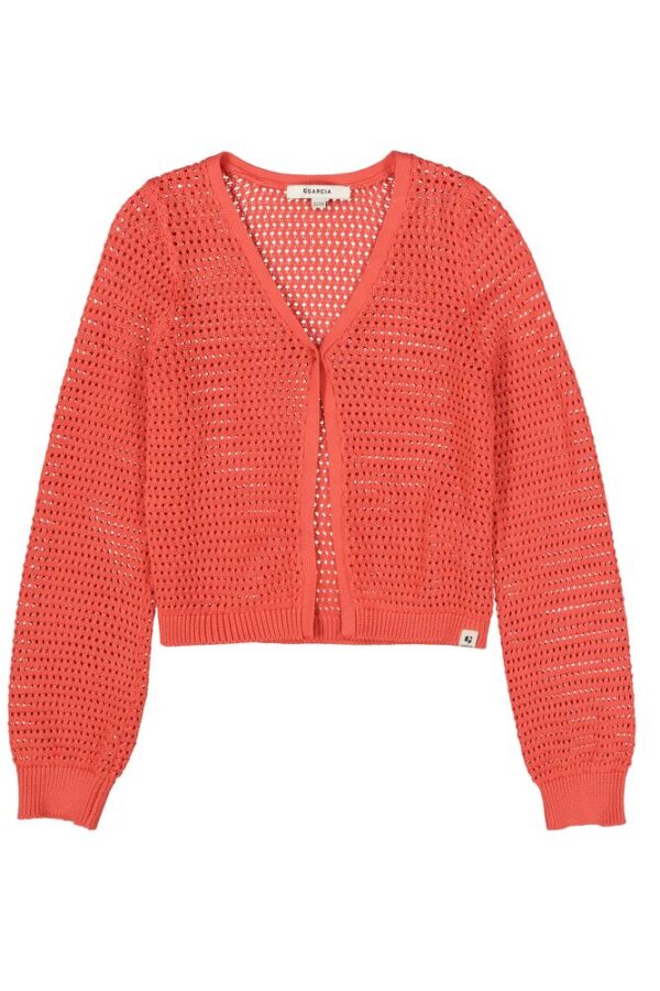 o262453-6704-flatshots-deluxe-1000-a7c76b57 Cárdigan con estructura