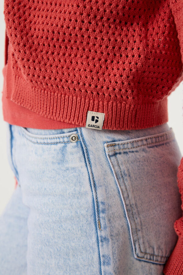 o262453-6704-flatshots-detail-1000-de9f4d6b Cárdigan con estructura