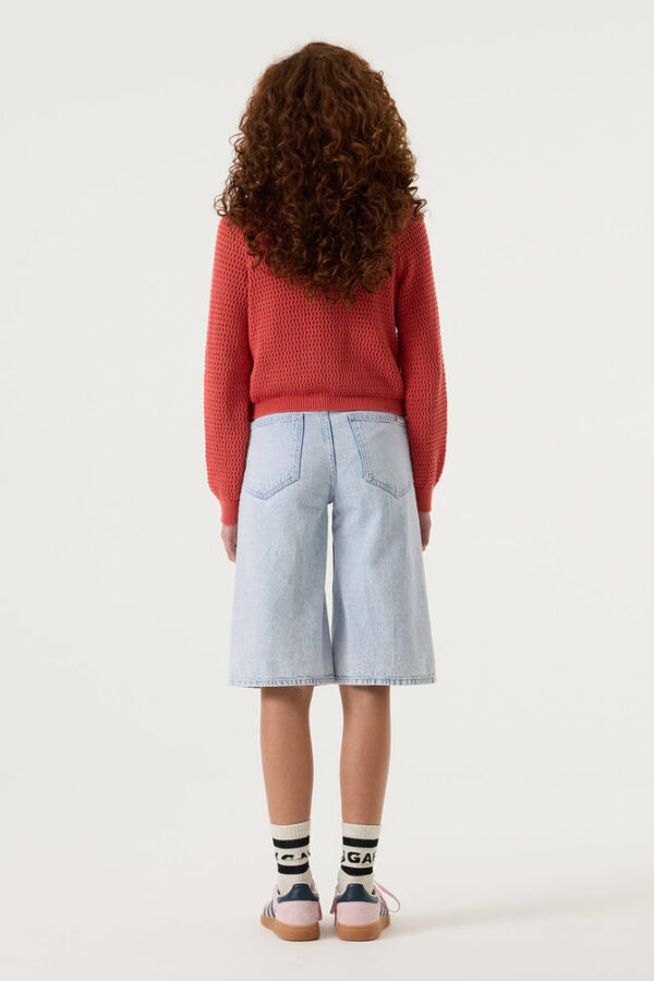 o262453-6704-onmodel-back-1000-049162b0 Cárdigan con estructura