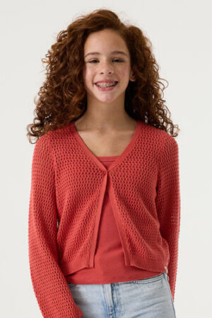 o262453-6704-onmodel-front-500-f5aef5d5 Cárdigan con estructura