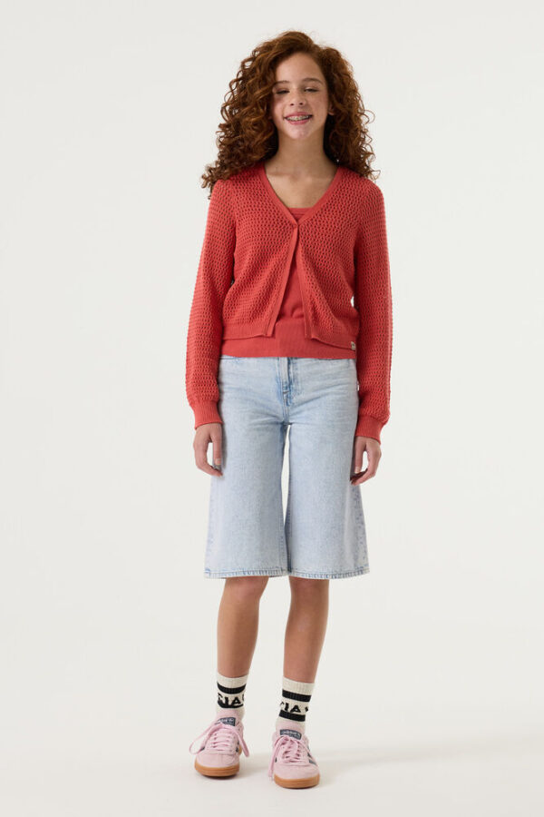 o262453-6704-onmodel-total-1000-281133e0 Cárdigan con estructura