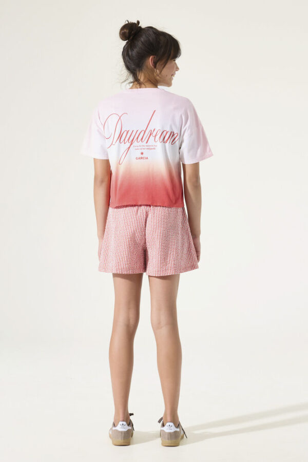 o262531-6704-onmodel-back-1000-64ae4628 Pantalones cortos de cuadros