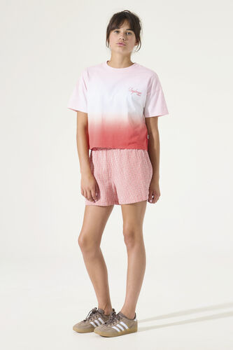 o262531-6704-onmodel-front-500-05efe5d2 Pantalones cortos de cuadros