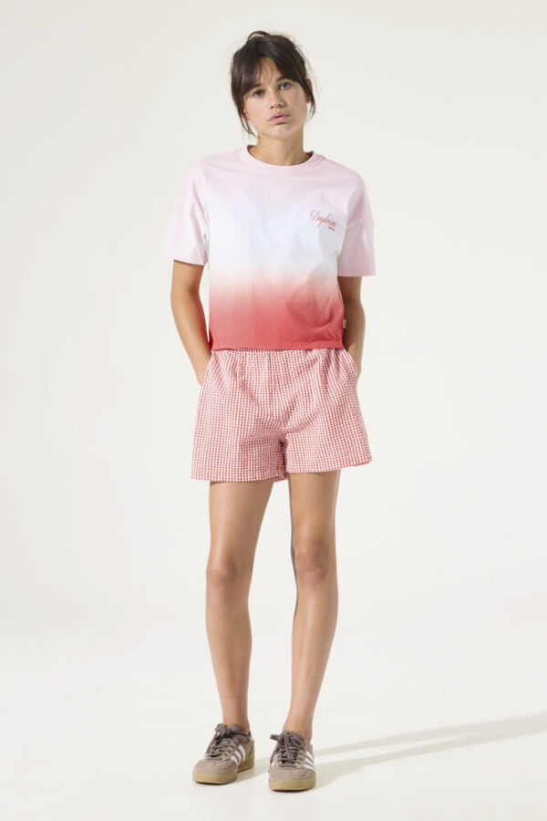 o262531-6704-onmodel-total-1000-48b33645 Pantalones cortos de cuadros