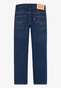 511 SLIM FIT - Vaqueros slim fit