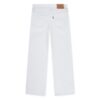 LVG WIDE LEG JEANS