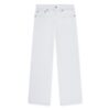 LVG WIDE LEG JEANS
