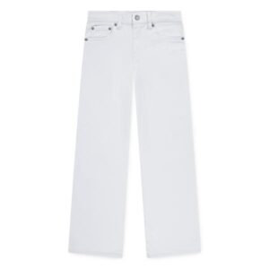 3EG381-W1T_F_F LVG WIDE LEG JEANS