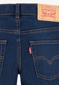 511 SLIM FIT - Vaqueros slim fit