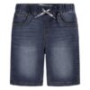 LVB SKINNY FIT DOBBY SHORT
