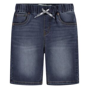 LVB SKINNY FIT DOBBY SHORT