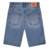8EK286-MH3_F_B LVB SKATE SHORTS