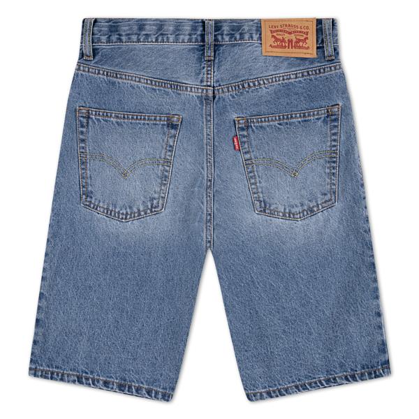 8EK286-MH3_F_B LVB SKATE SHORTS
