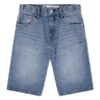 8EK286-MH3_F_F LVB SKATE SHORTS
