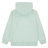 8EK422-FAF_F_B SUDADERA MINI BATWING PULL OVER HOO