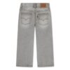 LVB 555 RELAXED STRAIGHT JEANS
