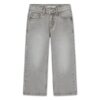 LVB 555 RELAXED STRAIGHT JEANS