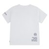 CAMISETA URBAN PREP TEE