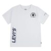 CAMISETA URBAN PREP TEE