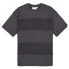 Camiseta gris oscuro