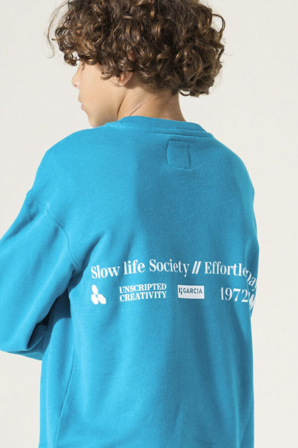 o263460-6750-flatshots-detail-1000-27a9f2fb Jersey verde-azul