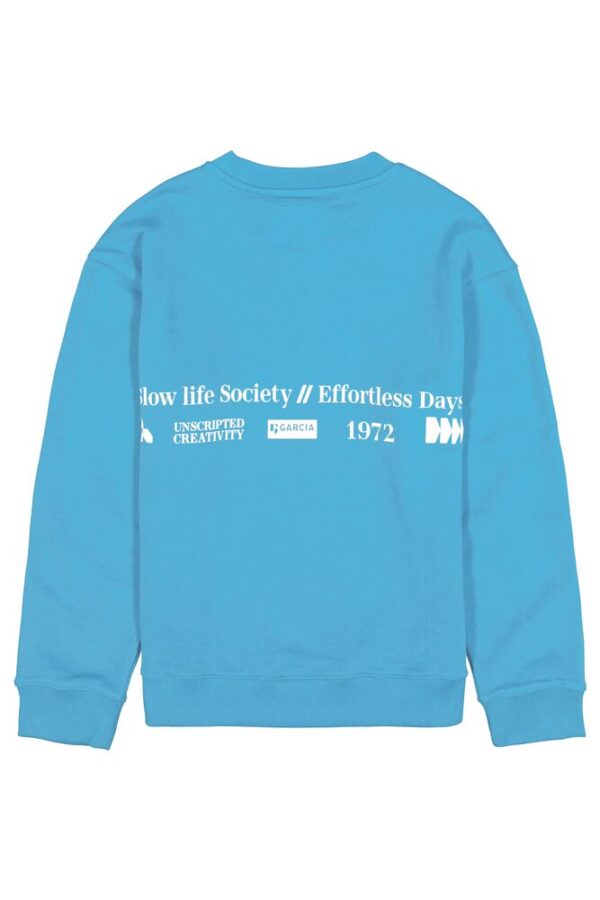 o263460-6750-onmodel-back-1000-c3a2126c Jersey verde-azul