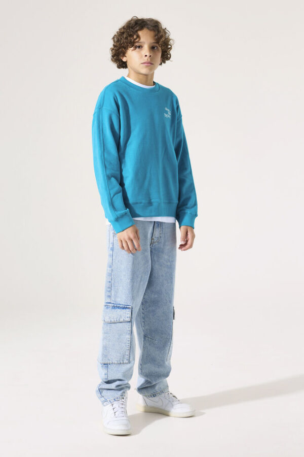 o263460-6750-onmodel-total-1000-0eb7175f Jersey verde-azul