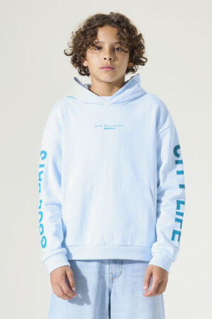 o263464-6735-onmodel-front-500-98d455b6 Sudadera azul claro