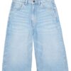 o263527-6656-flatshots-deluxe-1000-f4595469 Pantalones cortos skater