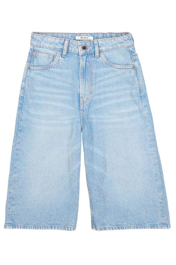 o263527-6656-flatshots-deluxe-1000-f4595469 Pantalones cortos skater
