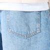o263527-6656-flatshots-detail-1000-0b1434fb Pantalones cortos skater