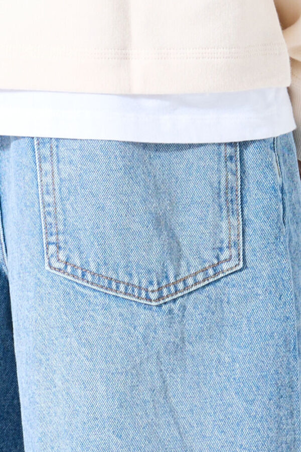 o263527-6656-flatshots-detail-1000-0b1434fb Pantalones cortos skater