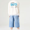 o263527-6656-onmodel-back-1000-bdfab0d9 Pantalones cortos skater