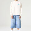 o263527-6656-onmodel-front-500-eb4e3bc3 Pantalones cortos skater