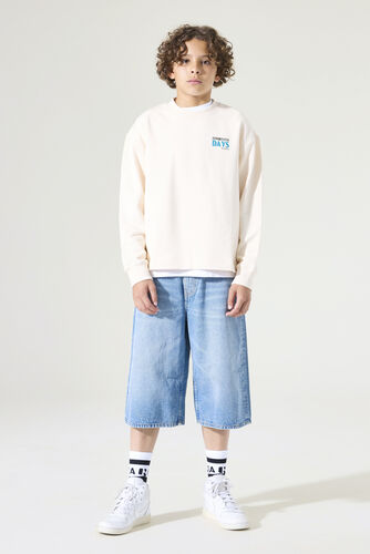 o263527-6656-onmodel-front-500-eb4e3bc3 Pantalones cortos skater