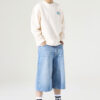 o263527-6656-onmodel-total-1000-deabbef3 (1) Pantalones cortos skater