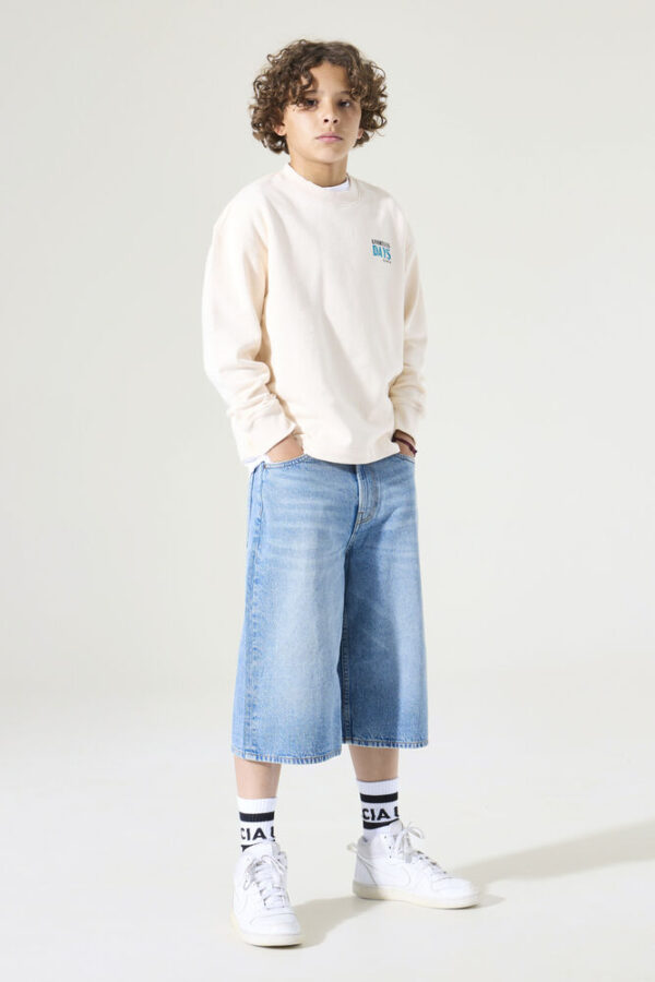 o263527-6656-onmodel-total-1000-deabbef3 (1) Pantalones cortos skater
