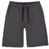 o263725-2884-flatshots-deluxe-1000-d28d301d Pantalones cortos deportivos gris oscuro