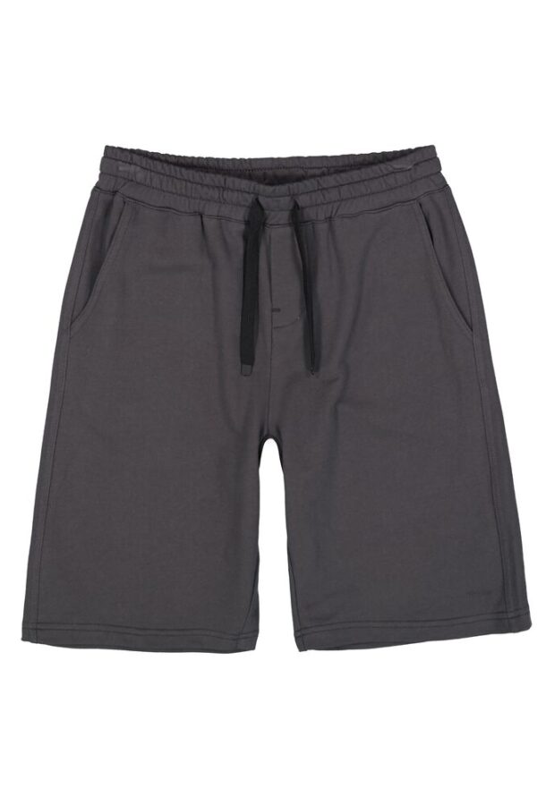 o263725-2884-flatshots-deluxe-1000-d28d301d Pantalones cortos deportivos gris oscuro