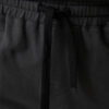 o263725-2884-flatshots-detail-1000-cb054e18 Pantalones cortos deportivos gris oscuro