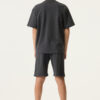 o263725-2884-onmodel-back-1000-29068e96 Pantalones cortos deportivos gris oscuro