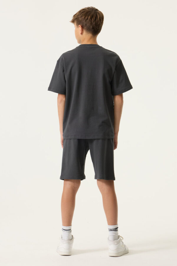 o263725-2884-onmodel-back-1000-29068e96 Pantalones cortos deportivos gris oscuro