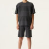 o263725-2884-onmodel-front-500-16d8e125 Pantalones cortos deportivos gris oscuro
