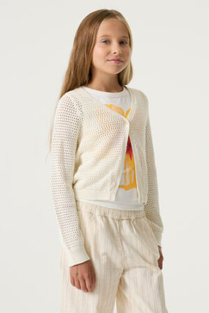 p262650-53-onmodel-front-500-0ba57558 Cárdigan blanco roto