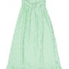 q262480-7060-flatshots-deluxe-1000-3b8f81ea Vestido a rayas
