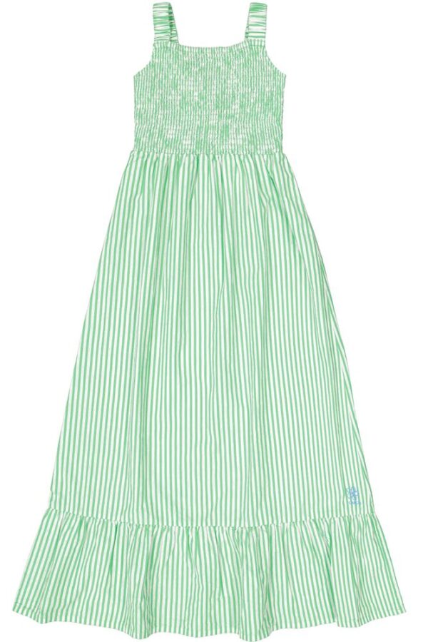 q262480-7060-flatshots-deluxe-1000-3b8f81ea Vestido a rayas