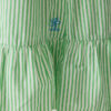 q262480-7060-flatshots-detail-1000-5919208a Vestido a rayas