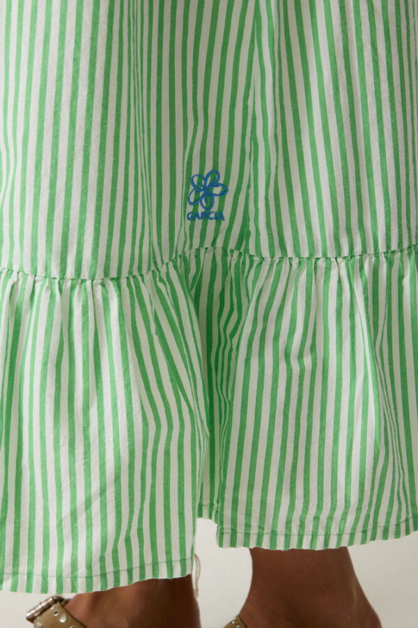 q262480-7060-flatshots-detail-1000-5919208a Vestido a rayas