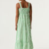 q262480-7060-onmodel-back-1000-e69b8927 Vestido a rayas